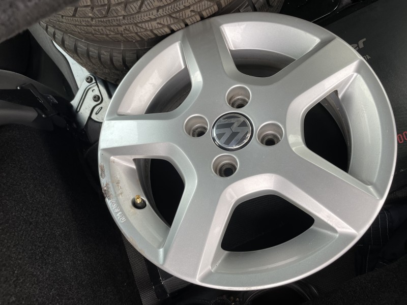 8F18D74E-7824-45CE-B974-82F4814A6E8F.jpeg (3.24 MiB) 28049 keer bekeken 8F18D74E-7824-45CE-B974-82F4814A6E8F.jpeg