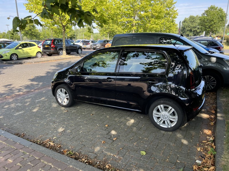 IMG_8607.jpeg (5.16 MiB) 5385 keer bekeken IMG_8607.jpeg