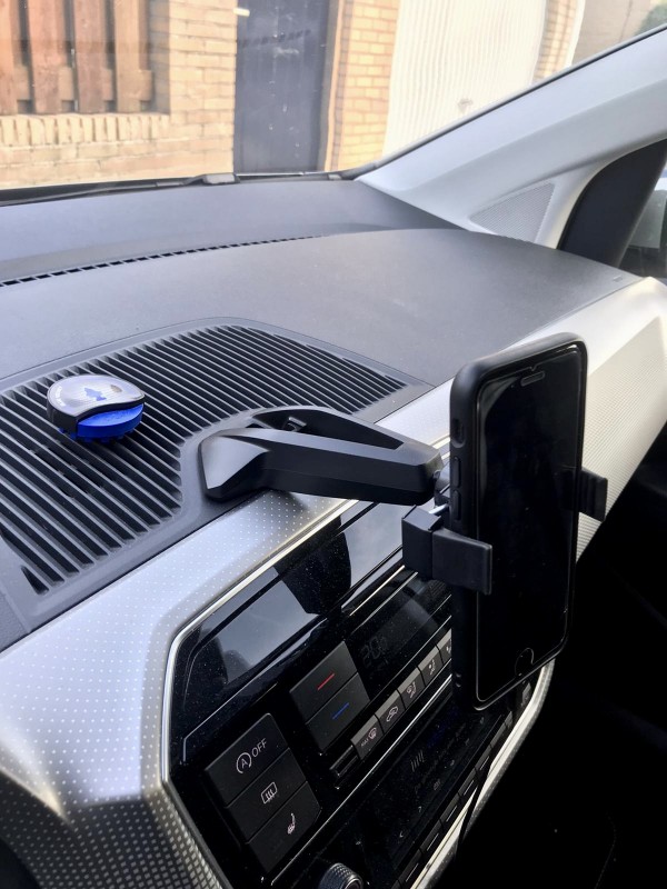 08E194F4-D542-466C-9E88-233F3C75C764.jpeg (375.26 KiB) 12376 keer bekeken 08E194F4-D542-466C-9E88-233F3C75C764.jpeg