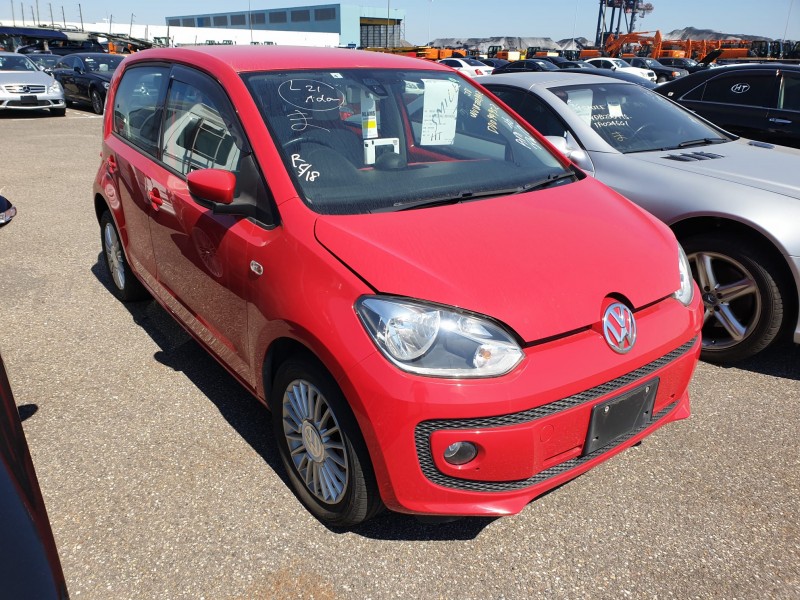 WhatsApp Image 2022-08-12 at 1.31.52 PM.jpeg (557.95 KiB) 37333 keer bekeken WhatsApp Image 2022-08-12 at 1.31.52 PM.jpeg