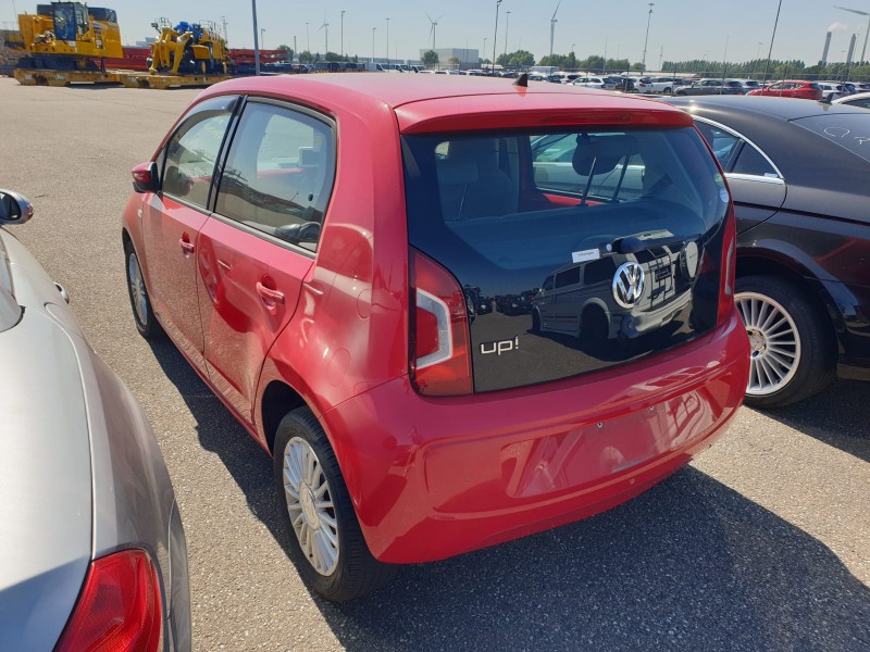 WhatsApp Image 2022-08-12 at 1.31.55 PM (1).jpeg (427.69 KiB) 37313 keer bekeken WhatsApp Image 2022-08-12 at 1.31.55 PM (1).jpeg