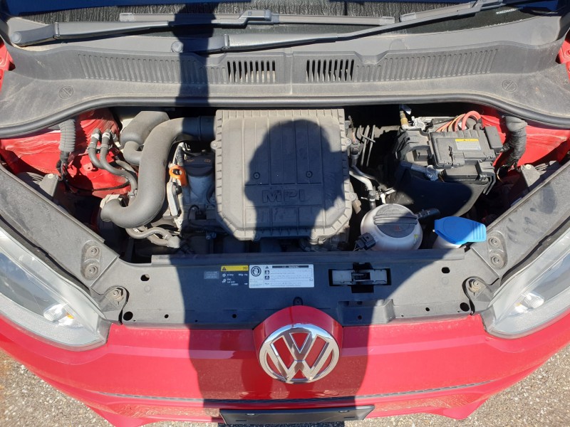 WhatsApp Image 2022-08-12 at 1.31.57 PM (1).jpeg (417.24 KiB) 37245 keer bekeken WhatsApp Image 2022-08-12 at 1.31.57 PM (1).jpeg