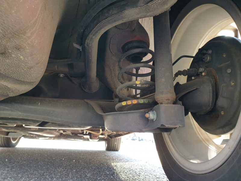 WhatsApp Image 2022-08-12 at 1.31.57 PM.jpeg (243.91 KiB) 37255 keer bekeken WhatsApp Image 2022-08-12 at 1.31.57 PM.jpeg