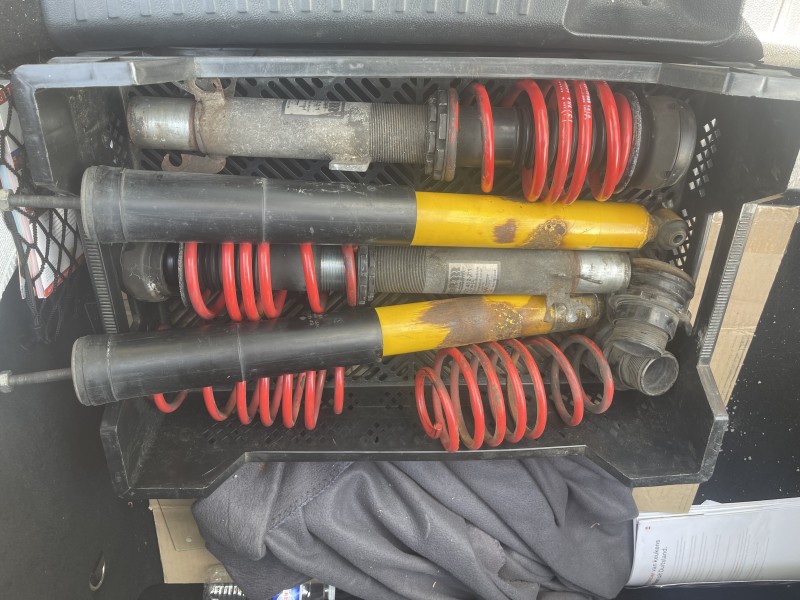 IMG_4146.JPG (2.98 MiB) 36901 keer bekeken IMG_4146.JPG