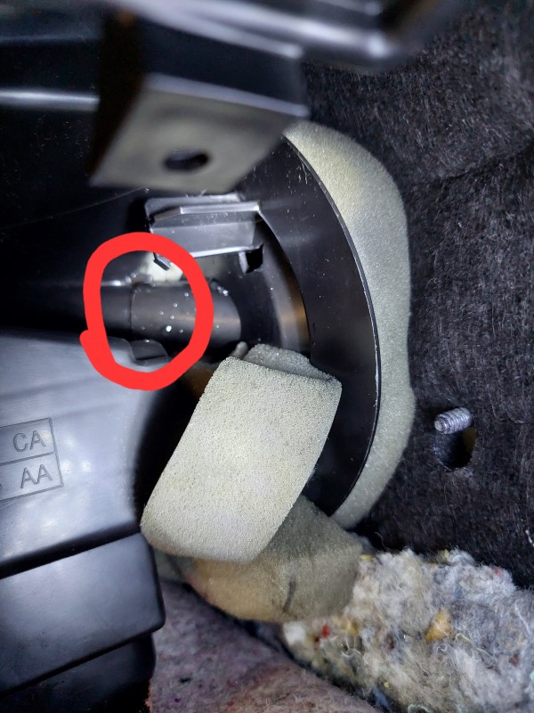 20230714_161654.jpg (3.92 MiB) 117258 keer bekeken 20230714_161654.jpg