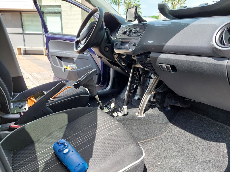 20230714_161049.jpg (5.4 MiB) 117258 keer bekeken 20230714_161049.jpg