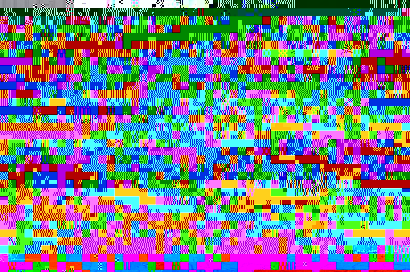 11164657_638342422964011_8425841821765379570_n.jpg