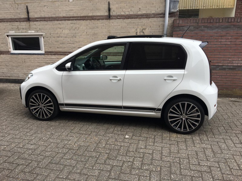 Photo-2018-08-12-17-52-56_5508.JPG (596.07 KiB) 9003 keer bekeken Photo-2018-08-12-17-52-56_5508.JPG